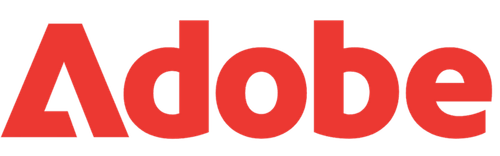 adobe logo (1).png