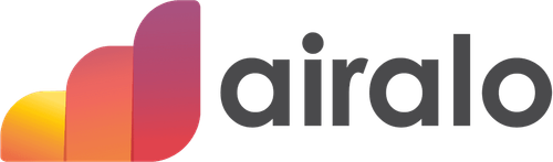 airalo-logo.png