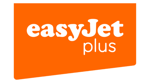 easyjet plus logo.png