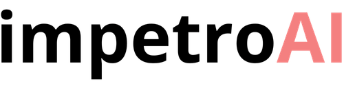 impetroAI logo 2000x500.png