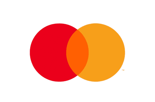 mastercard-logo.png