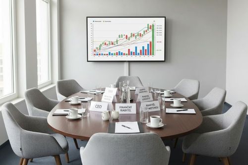 virtualna-koncorocna-porada-ako-vyuzit-posledne-tyzdne-roka-produktivne-sk